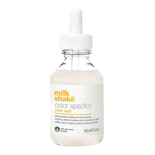 Milkshake color split 100ML