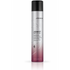 Joico Joimist Medium  Styling & Finishing Spray 55% 300ml