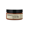 Mancine Natural Body Butter: Jojoba & Cucumber 250gm