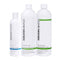 Keratin Complex Personalized Blow Out Same Day Keratin Treatment 3pc 473mL
