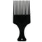 Hi Lift Afro Comb