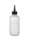 Salon Smart Applicator Bottle 210mL