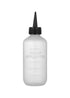 Salon Smart Applicator Bottle 210mL