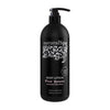 Natural Look Natural Spa Fresh Romance Body Lotion  375ml