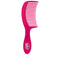 WetBrush Basin Comb - Pink