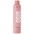 Schwarzkopf OSiS+ VOLUME UP - INSTANT TEXTURED VOLUME 250ml