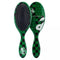 WetBrush Harry Potter Slytherin  Detangler