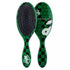 WetBrush Harry Potter Slytherin  Detangler