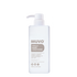 MUVO Totally Naked Conditioner 500ml