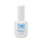 Young Nails Protein Bond  15ml