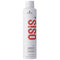Schwarzkopf OSiS+ SESSION - EXTREME FAST DRYING HAIRSPRAY 300ml