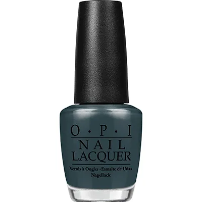 OPI NL - CIA = Color Is Awesome 15ml [DEL]