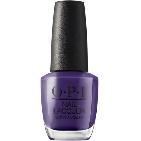 OPI NL - MARIACHI MAKES MY DAY 15ml [DEL]