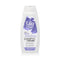 Punky 3-In-1 Shampoo - Lavender 250ml