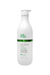 Milkshake sensorial mint conditioner 1 Litre
