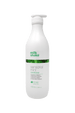 Milkshake sensorial mint conditioner 1 Litre
