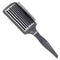 Brushworx Cascade Thermal Paddle Brush