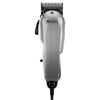 Wahl Taper 2000 Clipper - Brushed Aluminum [DEL]