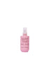 NAK Signature Nourish Hair Oil 100ml