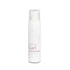 Fragrance Free Clever Curl Wonderfoam 200ml