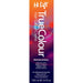 Hi Lift True Colour 9-11 Very Light Intense Ash Blonde 100ml