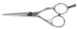 Silk C Series 570s Offset Handles 5.7"[DEL]