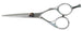 Silk C Series 570s Offset Handles 5.7"[DEL]