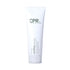 Vitafive CPR FRIZZY: Smoothing Intensive Masque 170ml