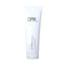 Vitafive CPR FRIZZY Smoothing Intensive Masque 170ml