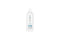 Biolage Everyday Essentials Volumebloom Conditioner with Cotton Flower 1L[OOS]