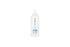 Biolage Everyday Essentials Volumebloom Conditioner with Cotton Flower 1L[OOS]