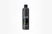 Goldwell Men ReShade 5 Minute Developer 250ml