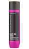 Matrix Total Results Keep Me Vivid Keep Me Vivid Conditioner 300ml