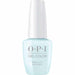 OPI GC - MEXICO CITY MOVE-MINT 15ml