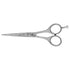 Kiepe 5 Inch Scissors