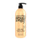 Natural Look Natural Spa Tropical Mango Body Wash   375ml