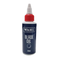 Wahl Clipper Blade Oil 60ml