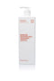 Mancine Hand & Body Lotion: Tangerine & Orange  1 litre