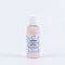 Jax Wax Cooktown Orchid After Wax Body Lotion Disc Cap 100ml