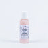 Jax Wax Cooktown Orchid After Wax Body Lotion Disc Cap 100ml