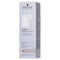 Schwarzkopf BLONDME TONING DROPS ICE 30mL