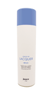 Juuce STUCK UP HAIR LACQUER 400G