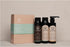 EverEscents Organic Fresh Mint Mothers Day Pack