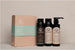 EverEscents Organic Fresh Mint Mothers Day Pack