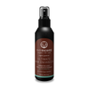 EverEscents Organic Ultimate Hair Enhancer 150ml