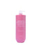 NAK Signature Replends Moisture Mask 1 Litre
