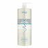 Natural Look X-TEN Silky-lite Shampoo 1Lt