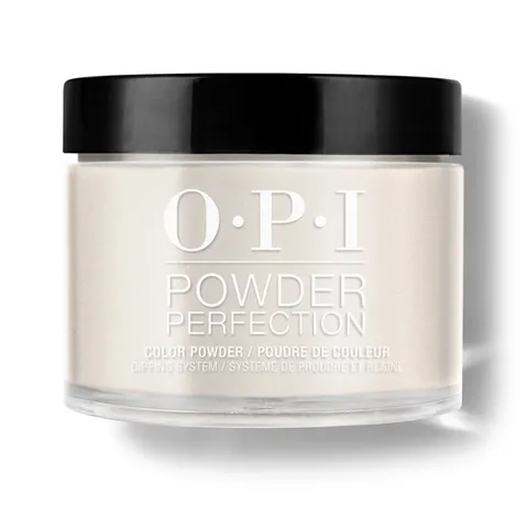 OPI DP - DO YOU TAKE LEI AWAY 43g [DEL]