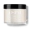 OPI DP - DO YOU TAKE LEI AWAY 43g [DEL]
