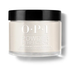 OPI DP - DO YOU TAKE LEI AWAY 43g [DEL]